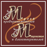 logo_me