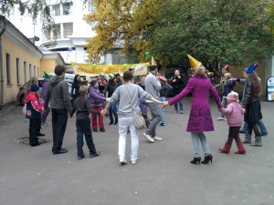 Foto-0002