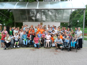 lager_belgorod